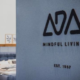 ADA