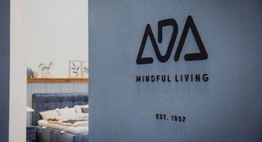 ADA