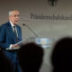 Alexander van der Bellen