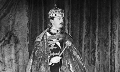Karl IV