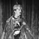 Karl IV