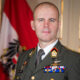 Pukovnik Markus Reisner