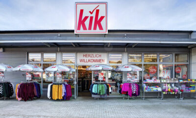 KiK
