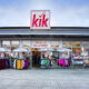 KiK