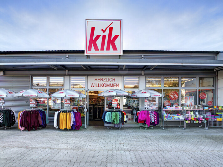 KiK