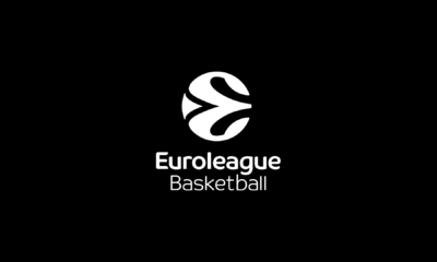 Evroliga košarka