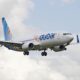 Flydubai