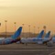 Flydubai