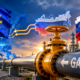 EU-Rusija gasovod