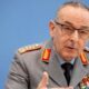 General Carsten Breuer
