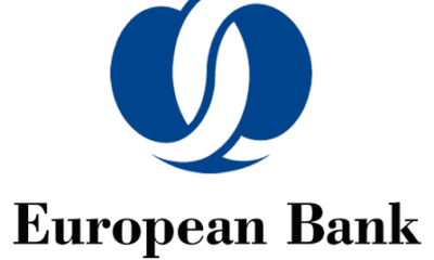 EBRD