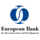 EBRD