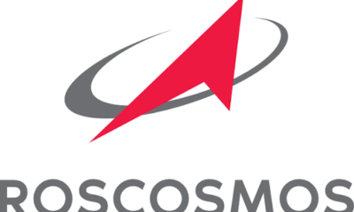Roskosmos