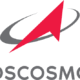 Roskosmos
