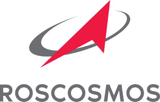 Roskosmos