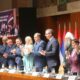 Svesrpski sabor u Beogradu 2024.