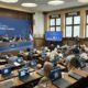 Republička izborna komisija Srbije