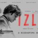 Film "Izlet"