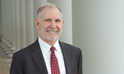 Michael K. Young