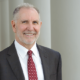 Michael K. Young