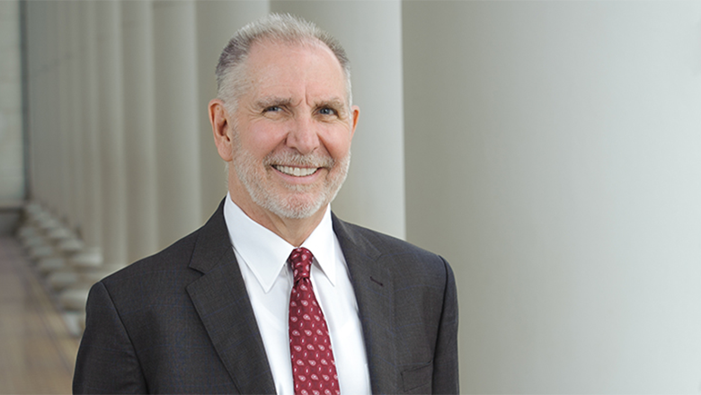 Michael K. Young