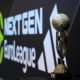 Euroliga Next Gen