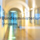 Ministarstvo unutrašnjih poslova Austrije