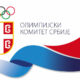 Olimpijski komitet Srbije