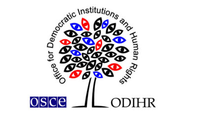 ODIHR
