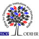 ODIHR