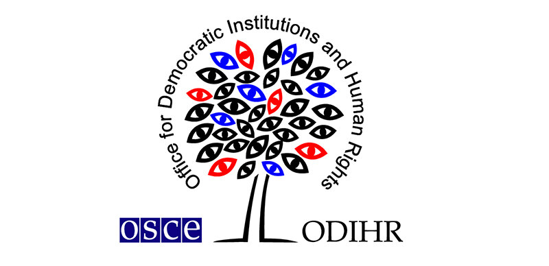 ODIHR