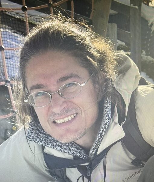 Osumnjičeni za sabotažu dalekovoda u Nemačkoj