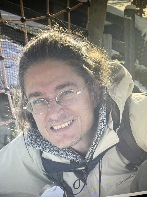 Osumnjičeni za sabotažu dalekovoda u Nemačkoj