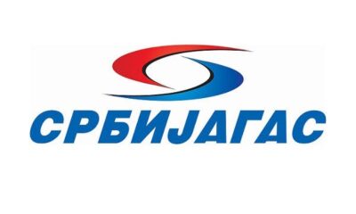 Srbijagas