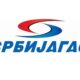 Srbijagas