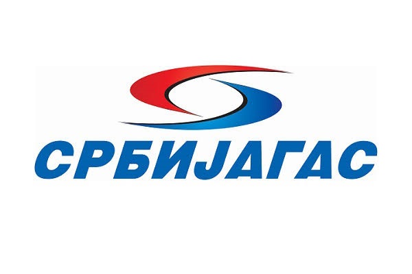 Srbijagas