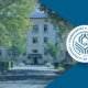 Univerzitet u Banjoj Luci