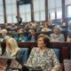 Sedmi Sabor Kola srpskih sestara