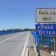 Pavlovića most