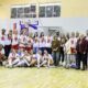 Košarkašice Crvene zvezde
