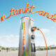 Tanke Wien Energie
