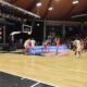 BC Vienna ABA liga