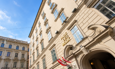 Haus der Musik