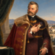Ognjeslav Utješenović Ostrožinski