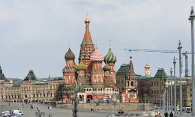Moskva