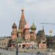 Moskva