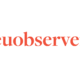 EUObserver