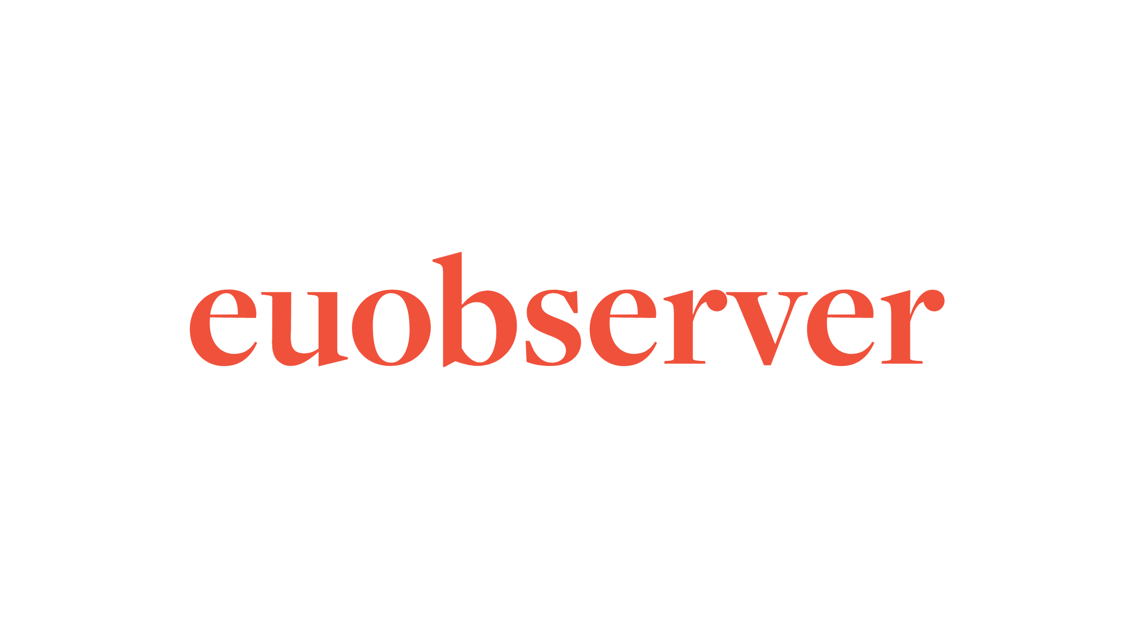 EUObserver