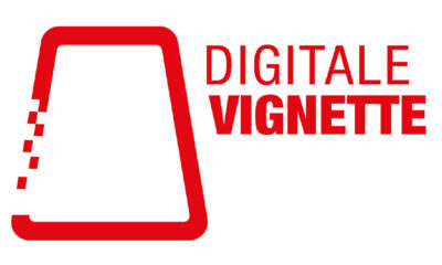 Vinjeta