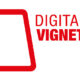 Vinjeta